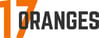 17 O-Main-Logo