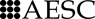 AESC-Logo