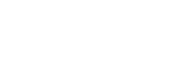 AESC-cluen-partnership-recruitment-software