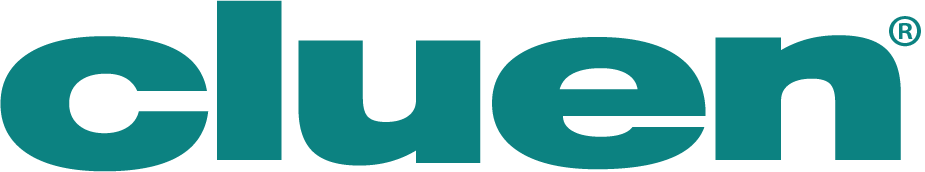 Cluen logo 2025-2