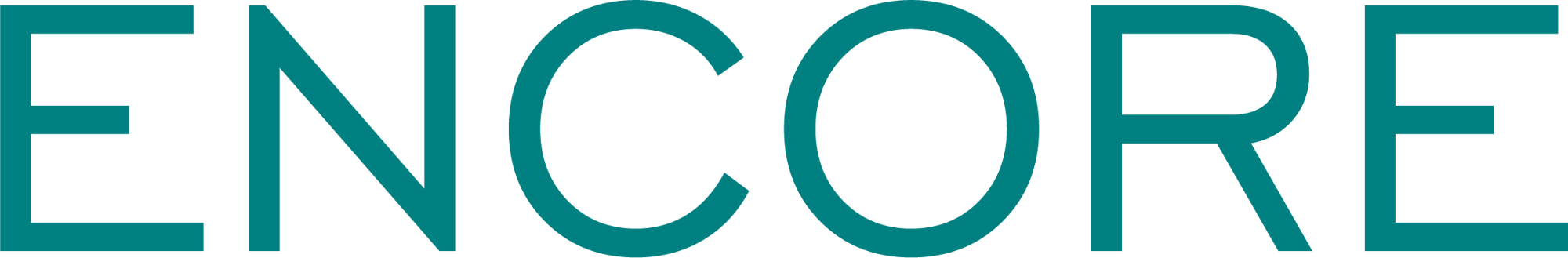 Encore_Logo