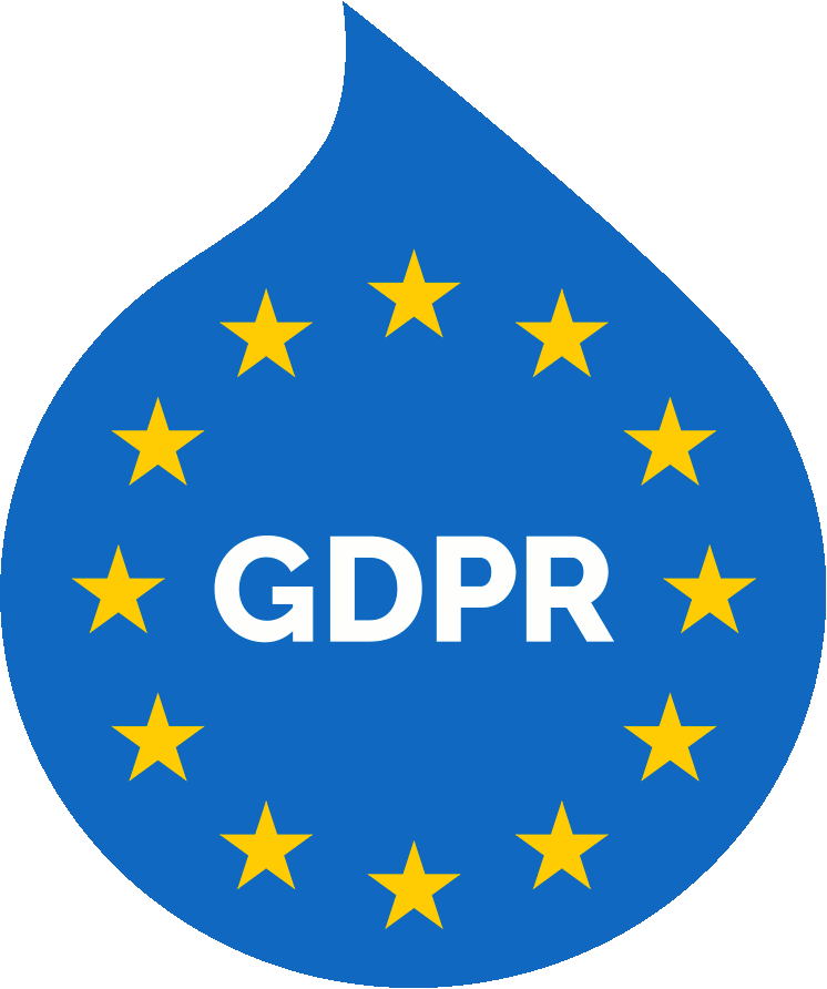 GDPR