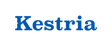 Kestria-logotype-RGB-blue