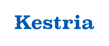 Kestria-logotype-RGB-blue