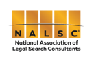 NALSC-PMS-high-resolution-transparent-1