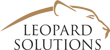 leopard-solutions