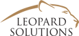 leopard-brand-logo-1