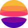 portal logo